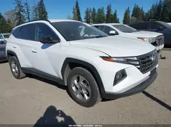 5NMJBCDE9RH421640 2024 HYUNDAI TUCSON