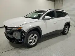 5NMJBCDE9RH421895 2024 HYUNDAI TUCSON