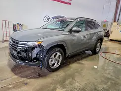 5NMJBCDE9RH422111 2024 HYUNDAI TUCSON