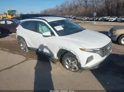 5NMJBCDE9RH422433 2024 HYUNDAI TUCSON