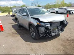 5NMJBCDE9RH426692 2024 HYUNDAI TUCSON