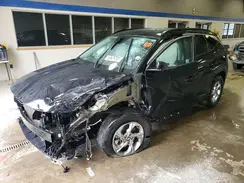 5NMJBCDE9RH427924 2024 HYUNDAI TUCSON