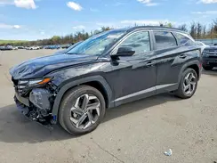 5NMJBCDE9RH428216 2024 HYUNDAI TUCSON