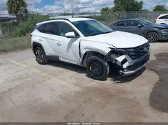 5NMJBCDE9TH614331 2026 HYUNDAI TUCSON