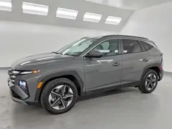5NMJBCDE9TH640878 2026 HYUNDAI TUCSON