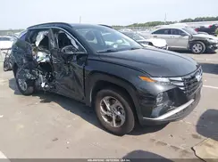 5NMJBCDEXRH297779 2024 HYUNDAI TUCSON
