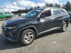 5NMJBCDEXRH303676 2024 HYUNDAI TUCSON