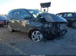 5NMJBCDEXRH305556 2024 HYUNDAI TUCSON