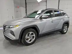 5NMJBCDEXRH307520 2024 HYUNDAI TUCSON