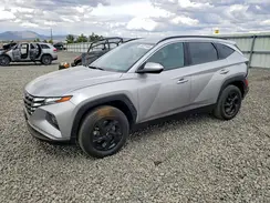 5NMJBCDEXRH307954 2024 HYUNDAI TUCSON