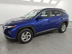 5NMJBCDEXRH308313 2024 HYUNDAI TUCSON