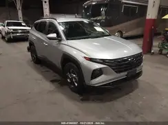 5NMJBCDEXRH308764 2024 HYUNDAI TUCSON