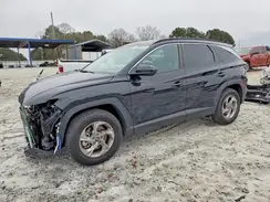 5NMJBCDEXRH324351 2024 HYUNDAI TUCSON