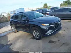 5NMJBCDEXRH328495 2024 HYUNDAI TUCSON