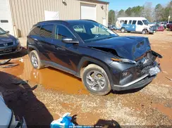 5NMJBCDEXRH328514 2024 HYUNDAI TUCSON