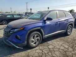5NMJBCDEXRH337908 2024 HYUNDAI TUCSON