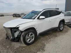 5NMJBCDEXRH342977 2024 HYUNDAI TUCSON