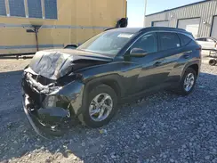 5NMJBCDEXRH343028 2024 HYUNDAI TUCSON
