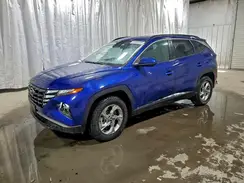 5NMJBCDEXRH346494 2024 HYUNDAI TUCSON
