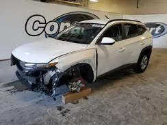 5NMJBCDEXRH351291 2024 HYUNDAI TUCSON