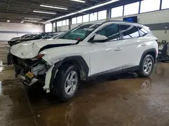 5NMJBCDEXRH354773 2024 HYUNDAI TUCSON