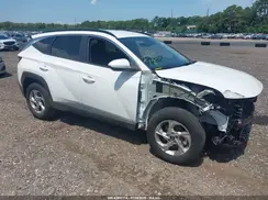 5NMJBCDEXRH366650 2024 HYUNDAI TUCSON