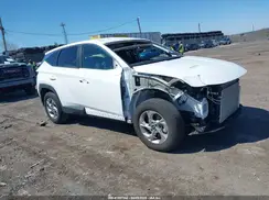 5NMJBCDEXRH370763 2024 HYUNDAI TUCSON