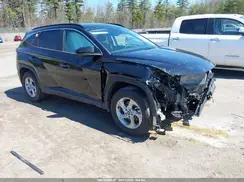 5NMJBCDEXRH378992 2024 HYUNDAI TUCSON