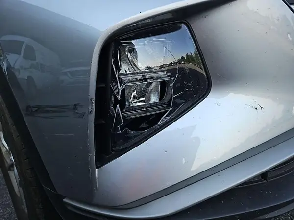 5NMJBCDEXRH382654 2024 HYUNDAI TUCSON - Image 8