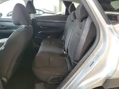5NMJBCDEXRH383917 2024 HYUNDAI TUCSON