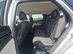 5NMJBCDEXRH383965 2024 HYUNDAI TUCSON