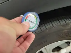 5NMJBCDEXRH384193 2024 HYUNDAI TUCSON
