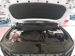 5NMJBCDEXRH384260 2024 HYUNDAI TUCSON