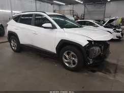 5NMJBCDEXRH386896 2024 HYUNDAI TUCSON