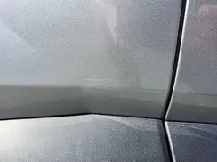 5NMJBCDEXRH387899 2024 HYUNDAI TUCSON