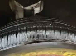 5NMJBCDEXRH388132 2024 HYUNDAI TUCSON