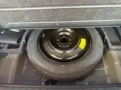 5NMJBCDEXRH388339 2024 HYUNDAI TUCSON