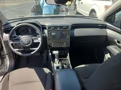 5NMJBCDEXRH388468 2024 HYUNDAI TUCSON