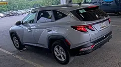 5NMJBCDEXRH388602 2024 HYUNDAI TUCSON