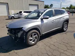5NMJBCDEXRH388650 2024 HYUNDAI TUCSON