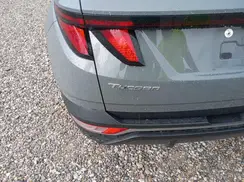 5NMJBCDEXRH389135 2024 HYUNDAI TUCSON