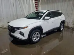 5NMJBCDEXRH398210 2024 HYUNDAI TUCSON