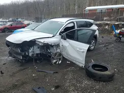 5NMJBCDEXRH400604 2024 HYUNDAI TUCSON