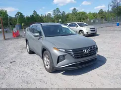 5NMJBCDEXRH403048 2024 HYUNDAI TUCSON