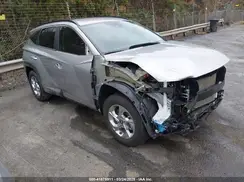 5NMJBCDEXRH404720 2024 HYUNDAI TUCSON