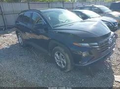 5NMJBCDEXRH415216 2024 HYUNDAI TUCSON