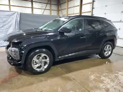 5NMJBCDEXRH422246 2024 HYUNDAI TUCSON