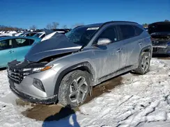 5NMJBCDEXRH424935 2024 HYUNDAI TUCSON
