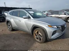 5NMJBCDEXRH427107 2024 HYUNDAI TUCSON