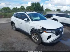5NMJBCDEXRH428113 2024 HYUNDAI TUCSON